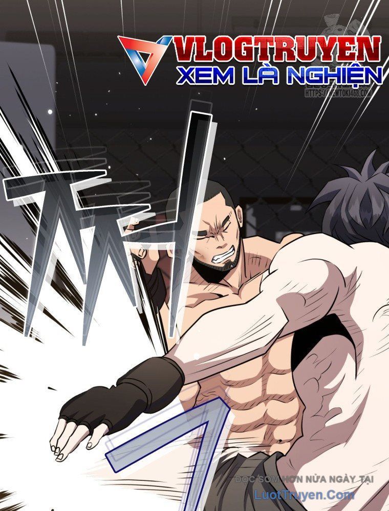 Ác Nhân Lồng Bát Giác Chapter 58 - 137