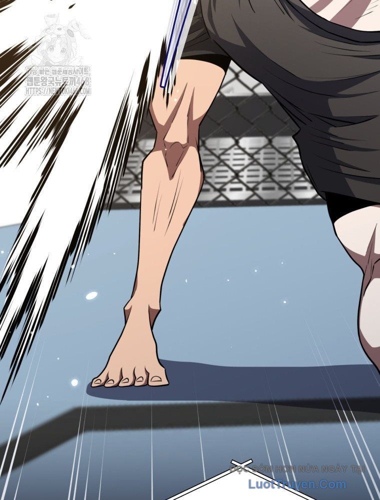 Ác Nhân Lồng Bát Giác Chapter 58 - 138