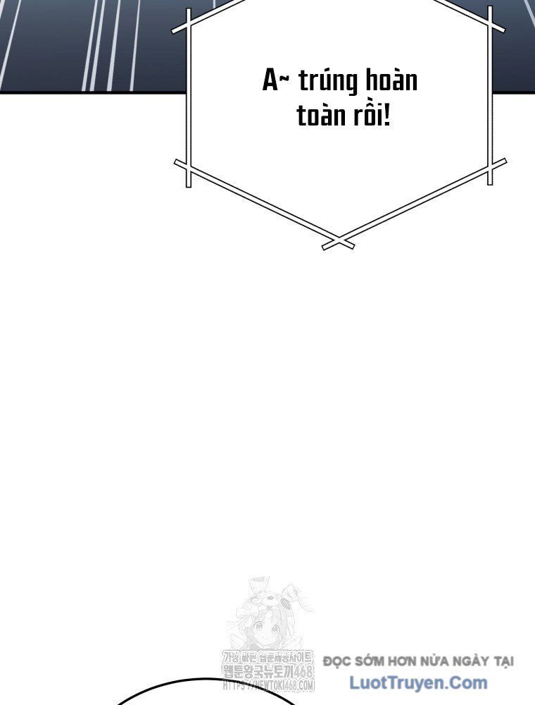 Ác Nhân Lồng Bát Giác Chapter 58 - 139