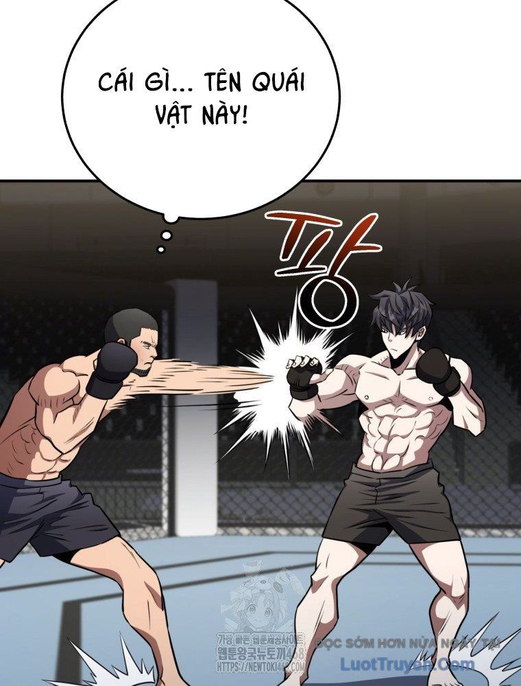 Ác Nhân Lồng Bát Giác Chapter 58 - 140