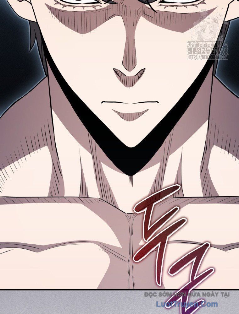 Ác Nhân Lồng Bát Giác Chapter 58 - 15