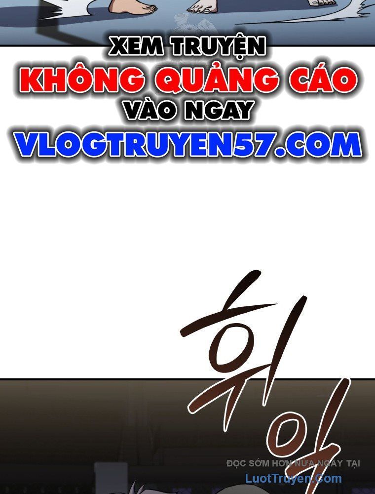 Ác Nhân Lồng Bát Giác Chapter 58 - 141