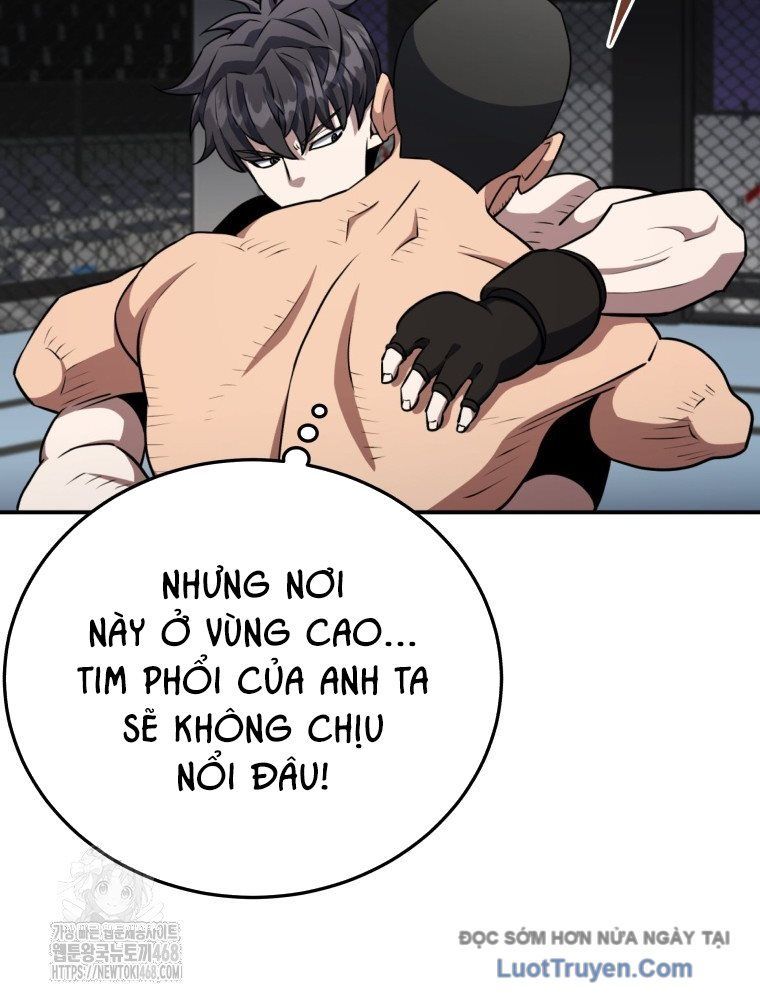 Ác Nhân Lồng Bát Giác Chapter 58 - 142