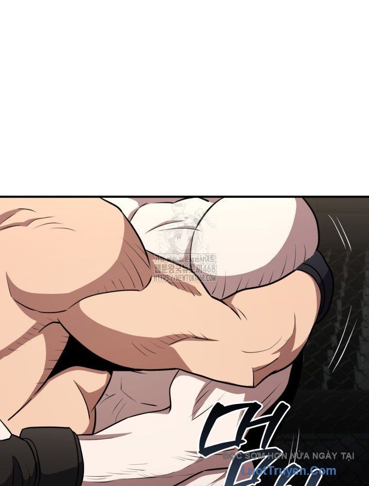 Ác Nhân Lồng Bát Giác Chapter 58 - 143