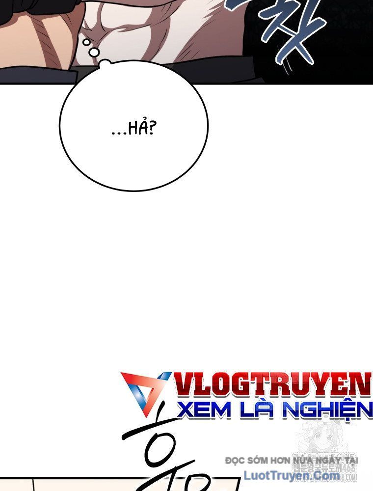 Ác Nhân Lồng Bát Giác Chapter 58 - 144