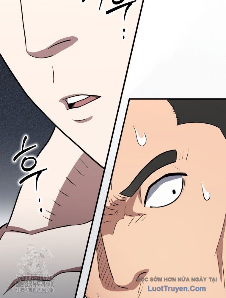 Ác Nhân Lồng Bát Giác Chapter 58 - 145