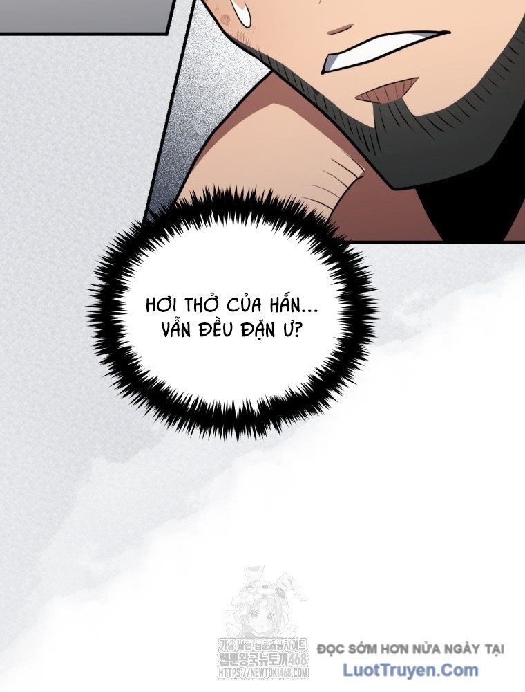 Ác Nhân Lồng Bát Giác Chapter 58 - 146
