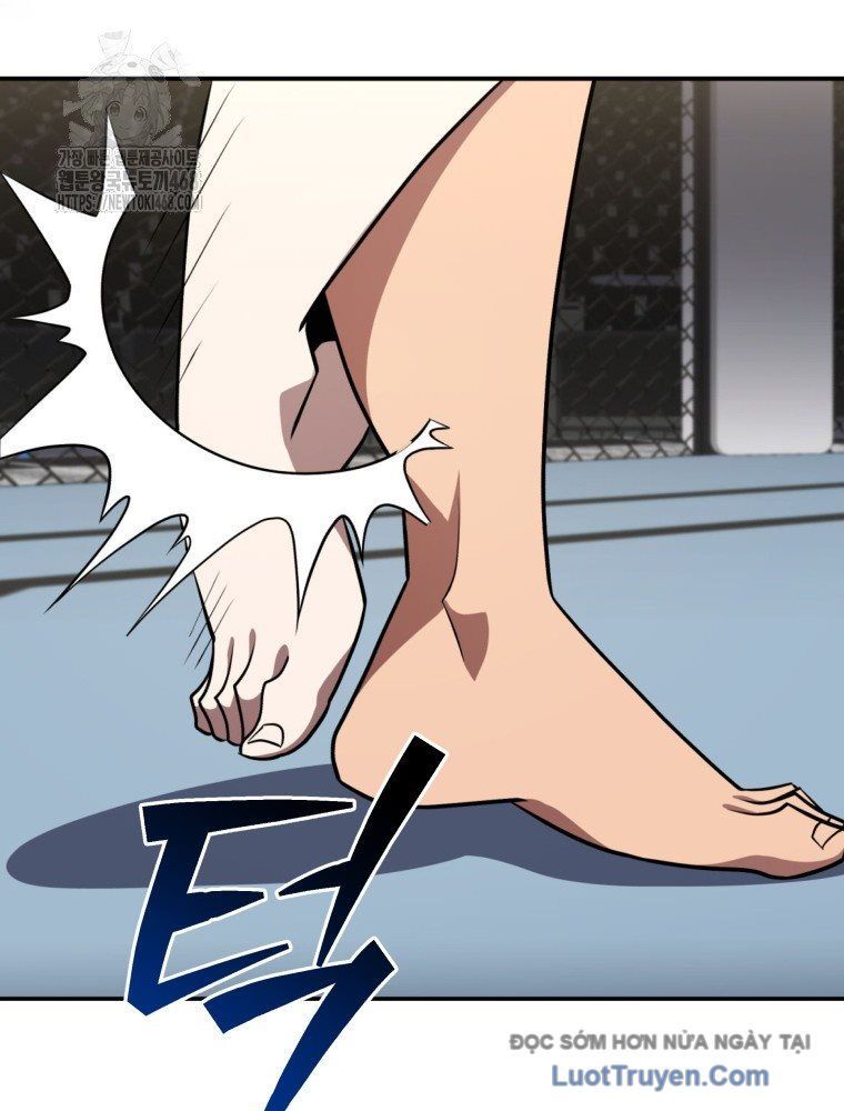 Ác Nhân Lồng Bát Giác Chapter 58 - 147