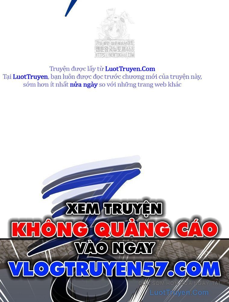 Ác Nhân Lồng Bát Giác Chapter 58 - 148