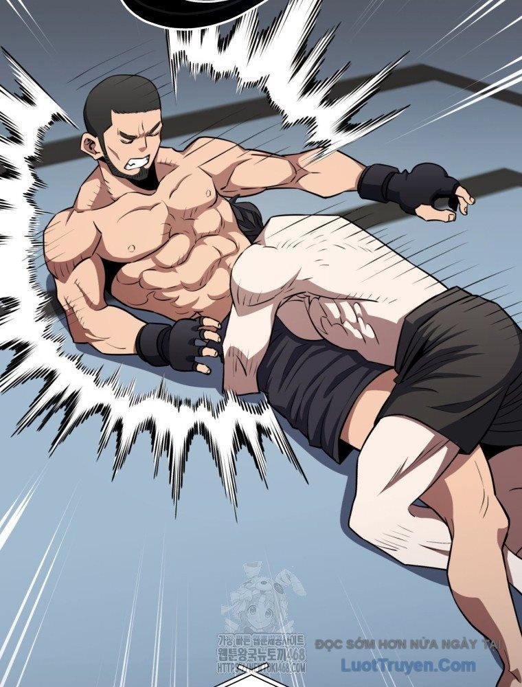 Ác Nhân Lồng Bát Giác Chapter 58 - 149