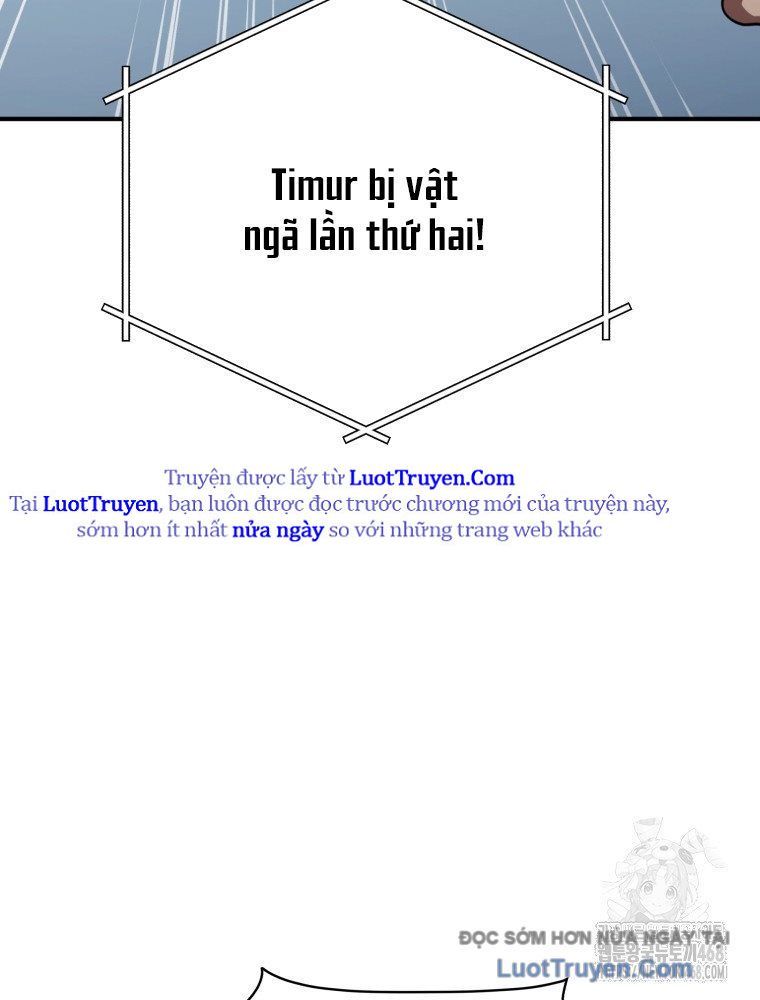 Ác Nhân Lồng Bát Giác Chapter 58 - 150