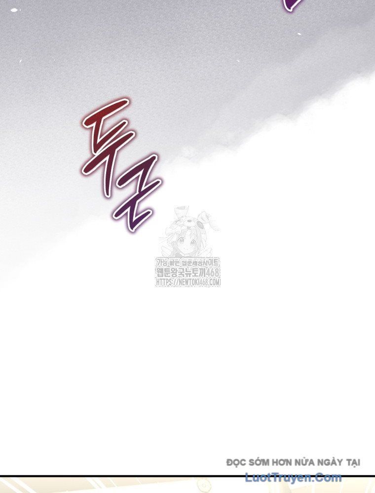 Ác Nhân Lồng Bát Giác Chapter 58 - 16