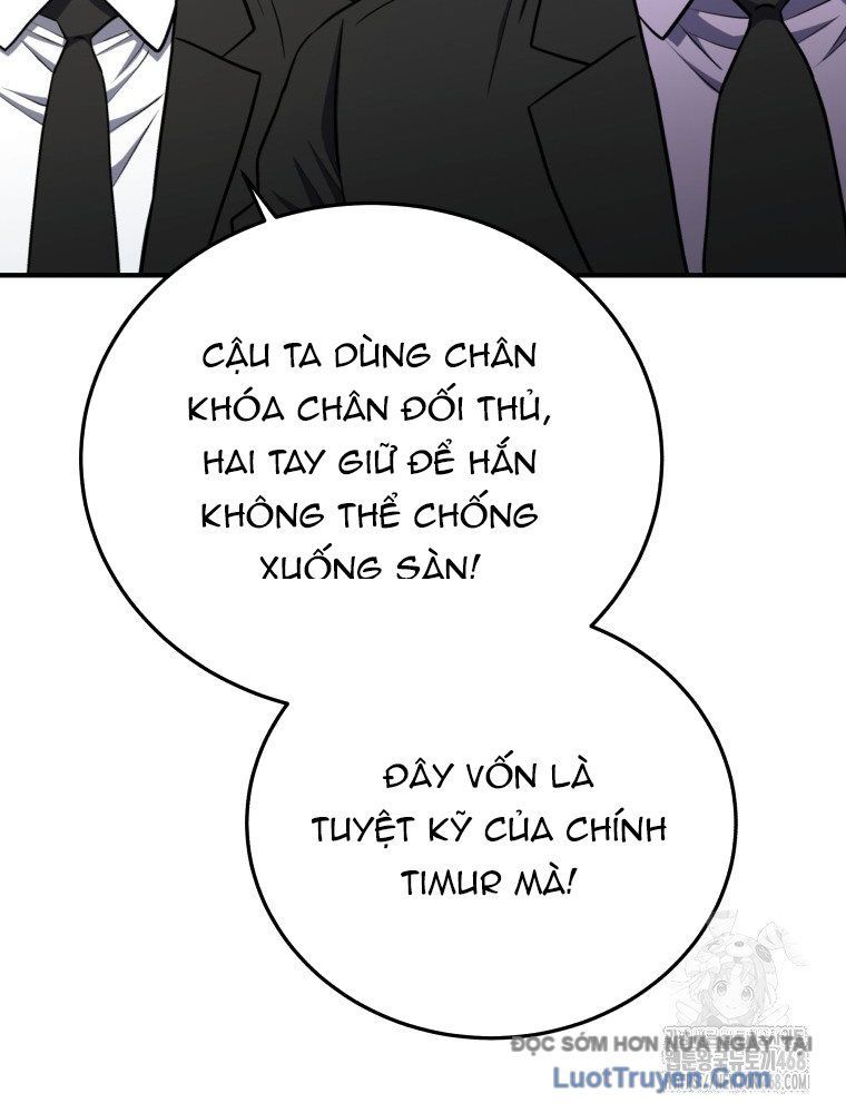 Ác Nhân Lồng Bát Giác Chapter 58 - 152