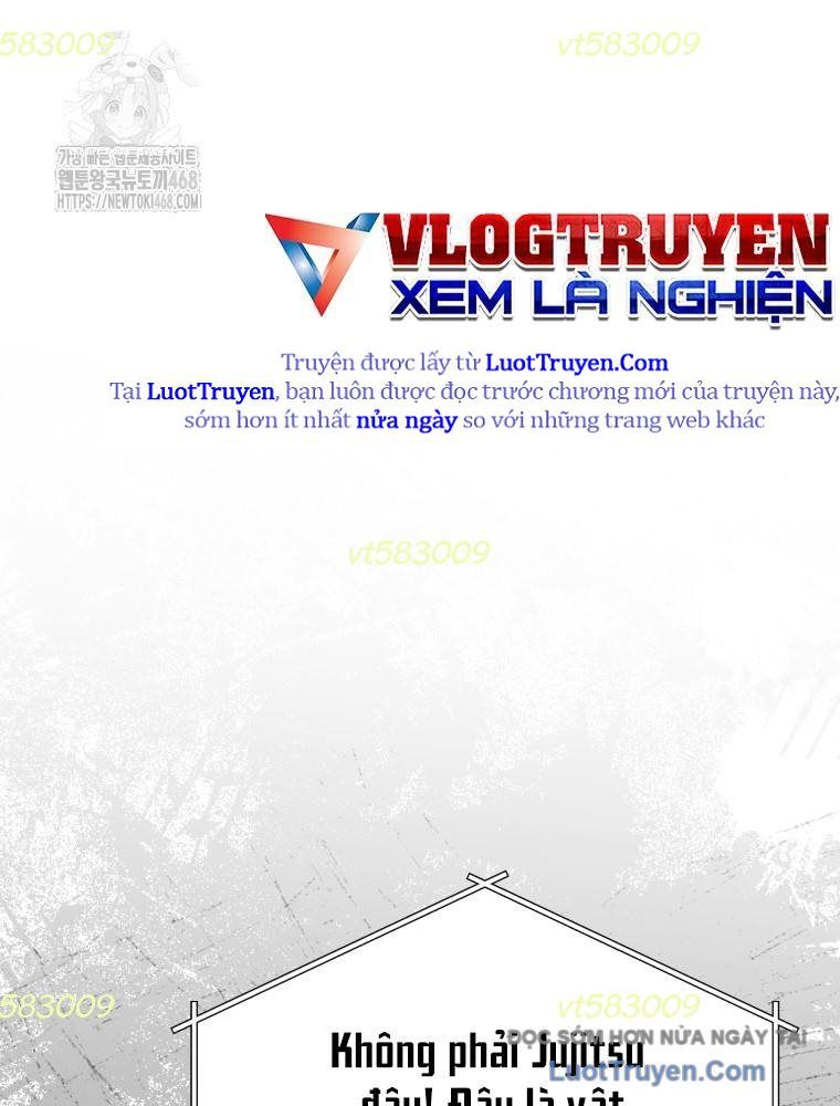 Ác Nhân Lồng Bát Giác Chapter 58 - 153