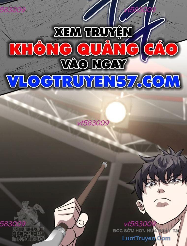 Ác Nhân Lồng Bát Giác Chapter 58 - 156