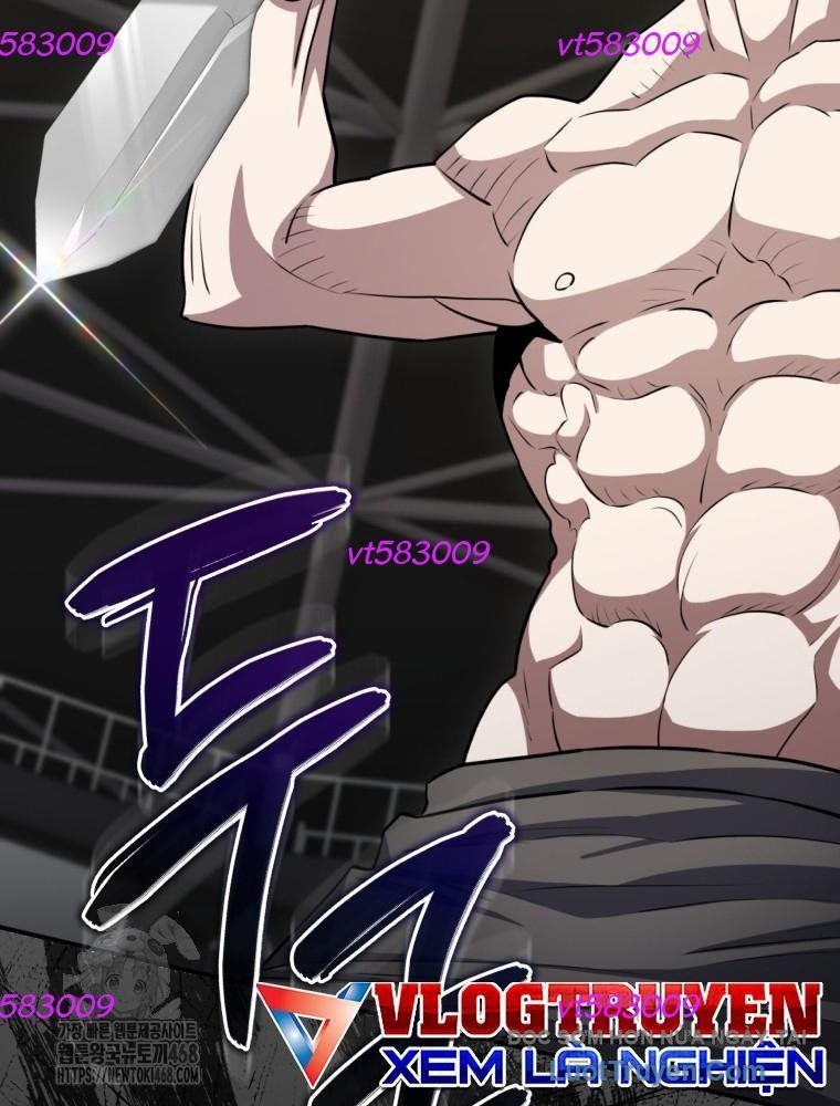 Ác Nhân Lồng Bát Giác Chapter 58 - 157