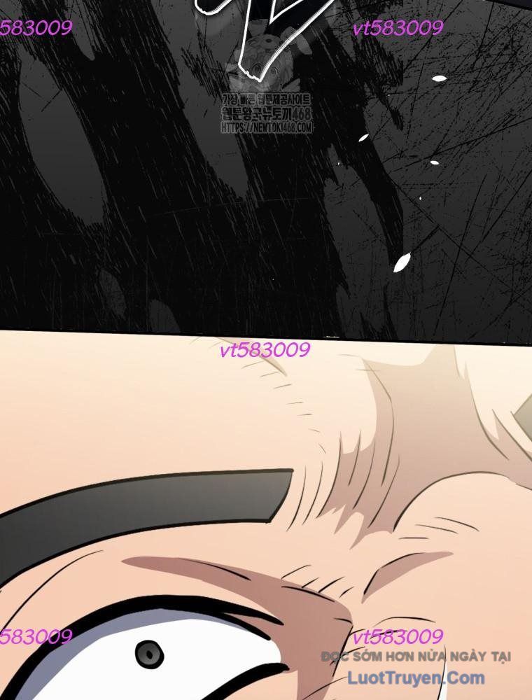 Ác Nhân Lồng Bát Giác Chapter 58 - 158