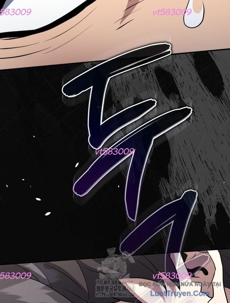 Ác Nhân Lồng Bát Giác Chapter 58 - 159