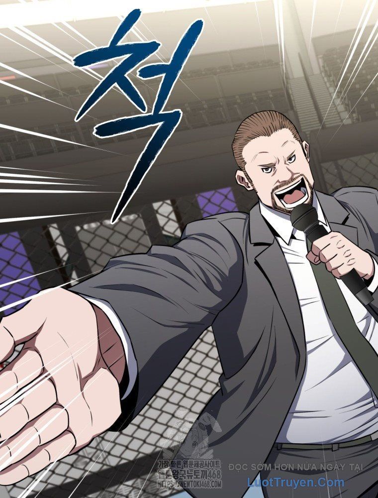 Ác Nhân Lồng Bát Giác Chapter 58 - 17