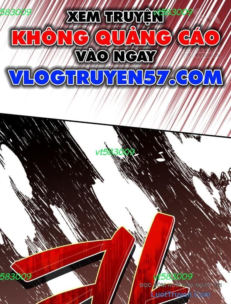 Ác Nhân Lồng Bát Giác Chapter 58 - 161