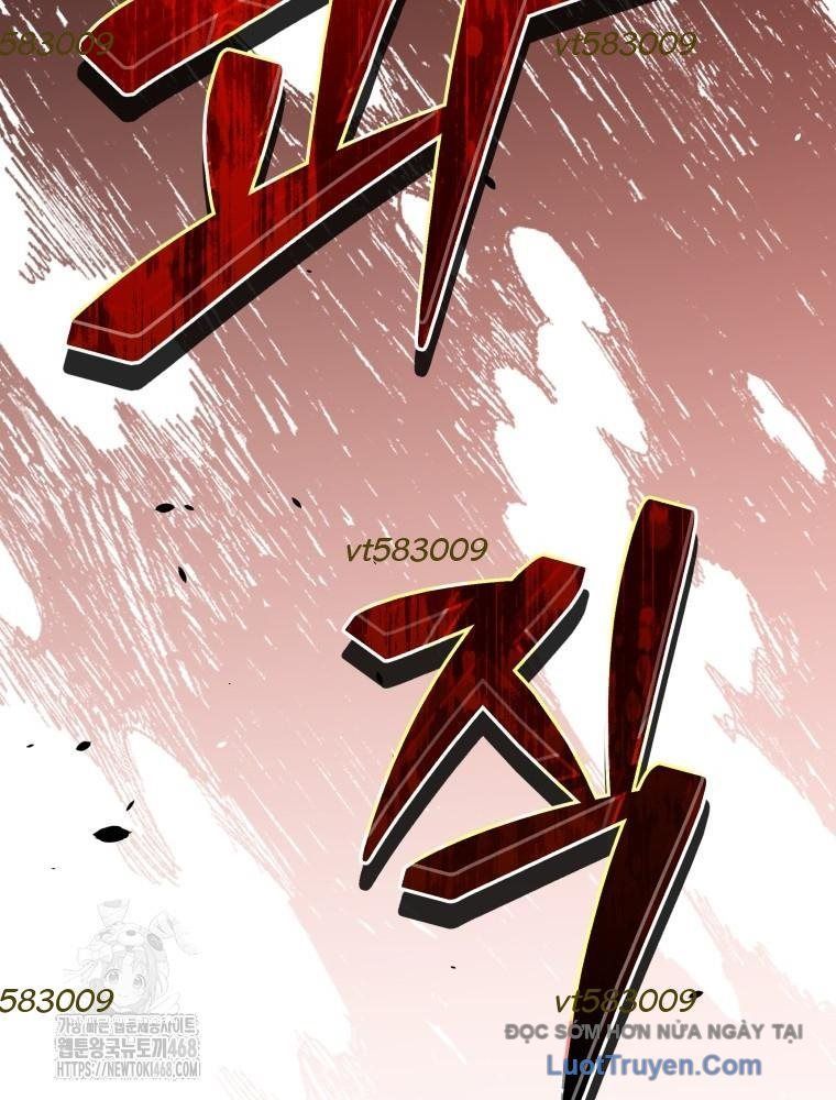 Ác Nhân Lồng Bát Giác Chapter 58 - 162