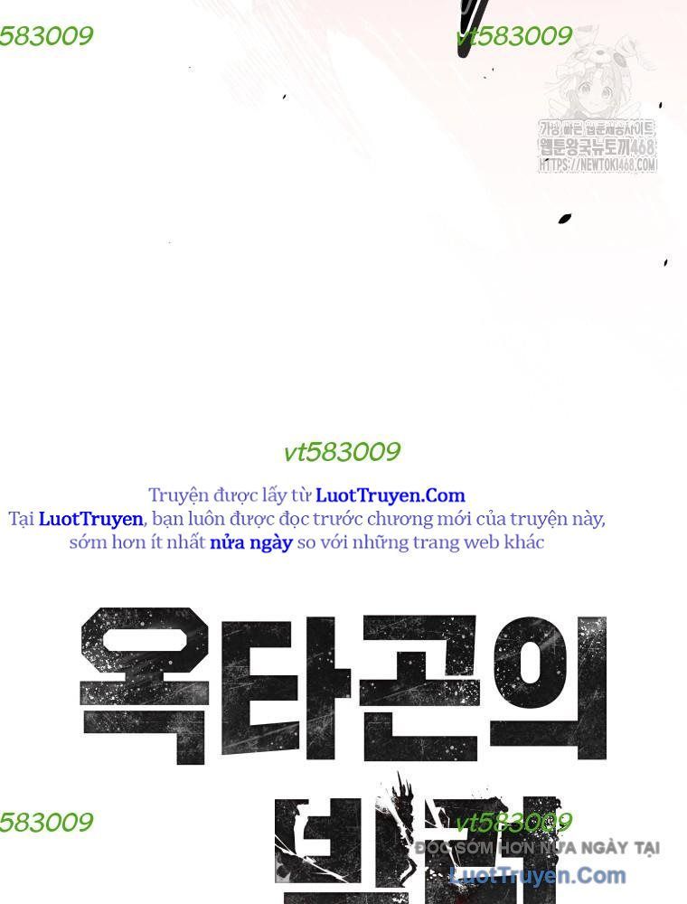 Ác Nhân Lồng Bát Giác Chapter 58 - 163