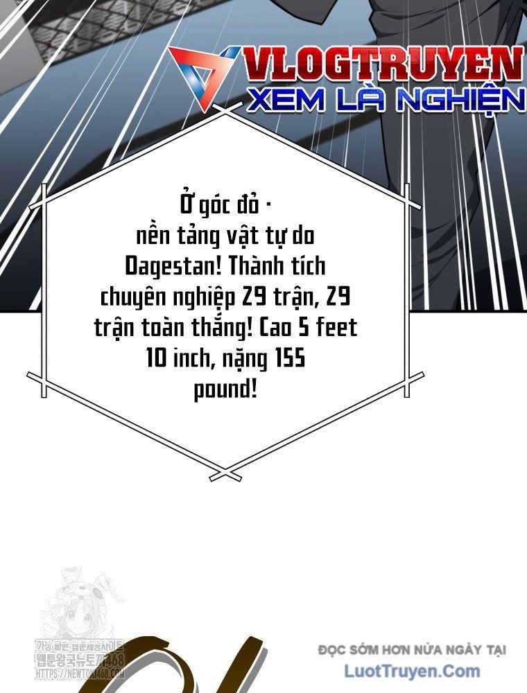 Ác Nhân Lồng Bát Giác Chapter 58 - 18