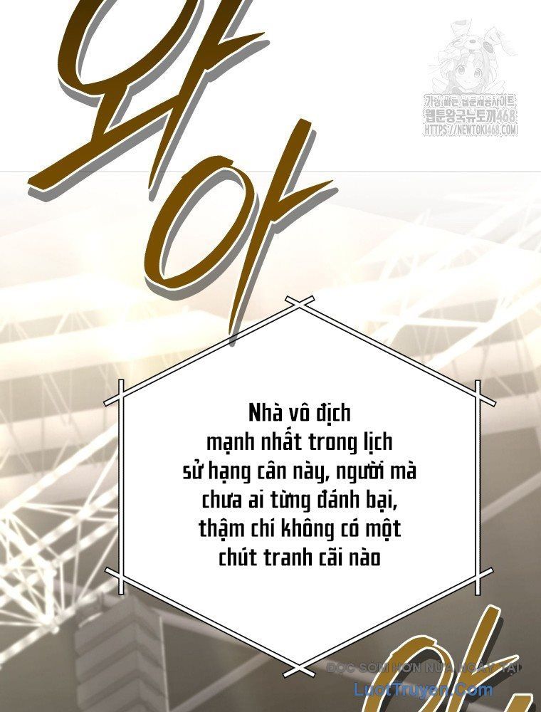 Ác Nhân Lồng Bát Giác Chapter 58 - 19