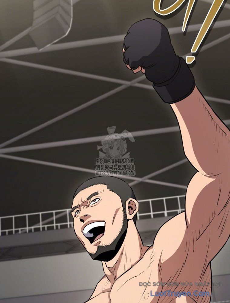 Ác Nhân Lồng Bát Giác Chapter 58 - 20