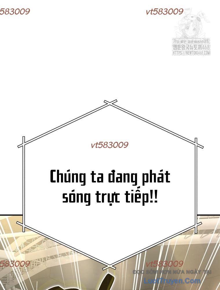 Ác Nhân Lồng Bát Giác Chapter 58 - 3
