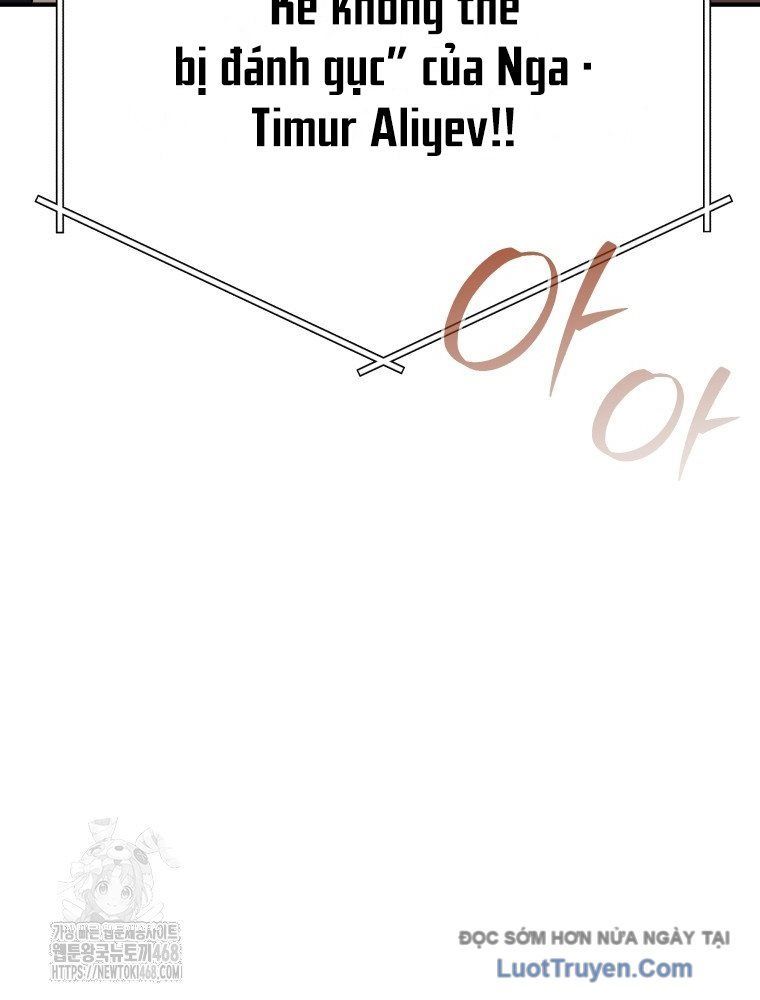 Ác Nhân Lồng Bát Giác Chapter 58 - 22