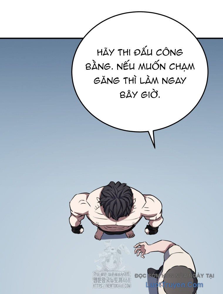 Ác Nhân Lồng Bát Giác Chapter 58 - 23