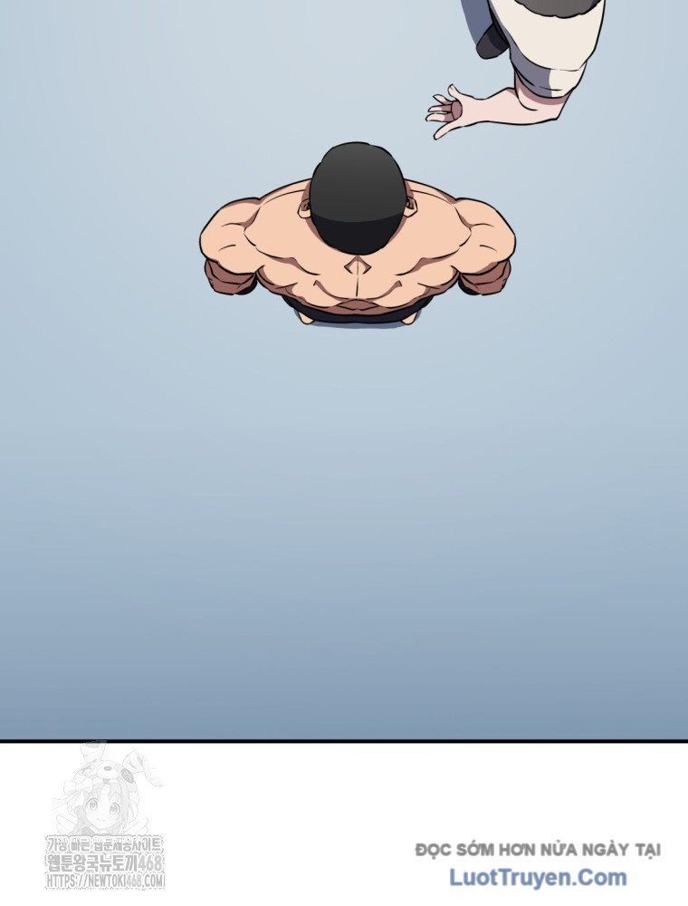 Ác Nhân Lồng Bát Giác Chapter 58 - 24