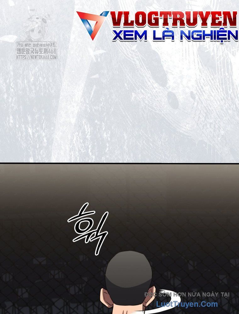 Ác Nhân Lồng Bát Giác Chapter 58 - 26