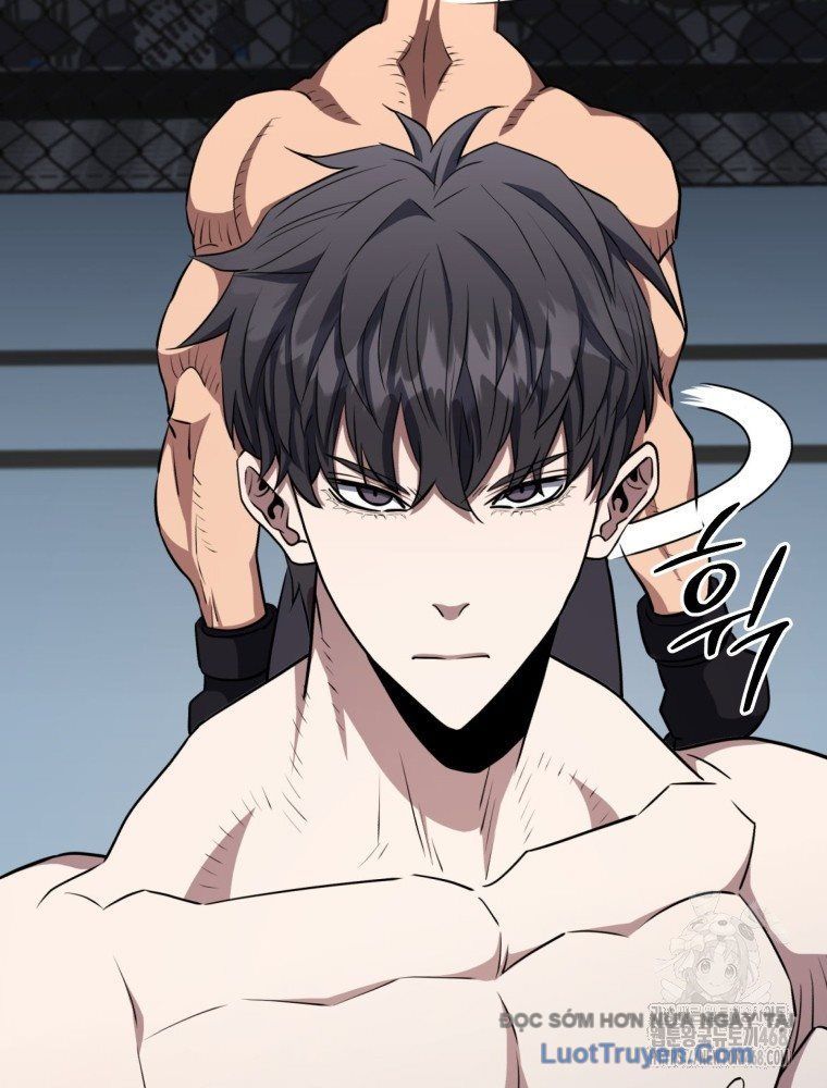 Ác Nhân Lồng Bát Giác Chapter 58 - 27