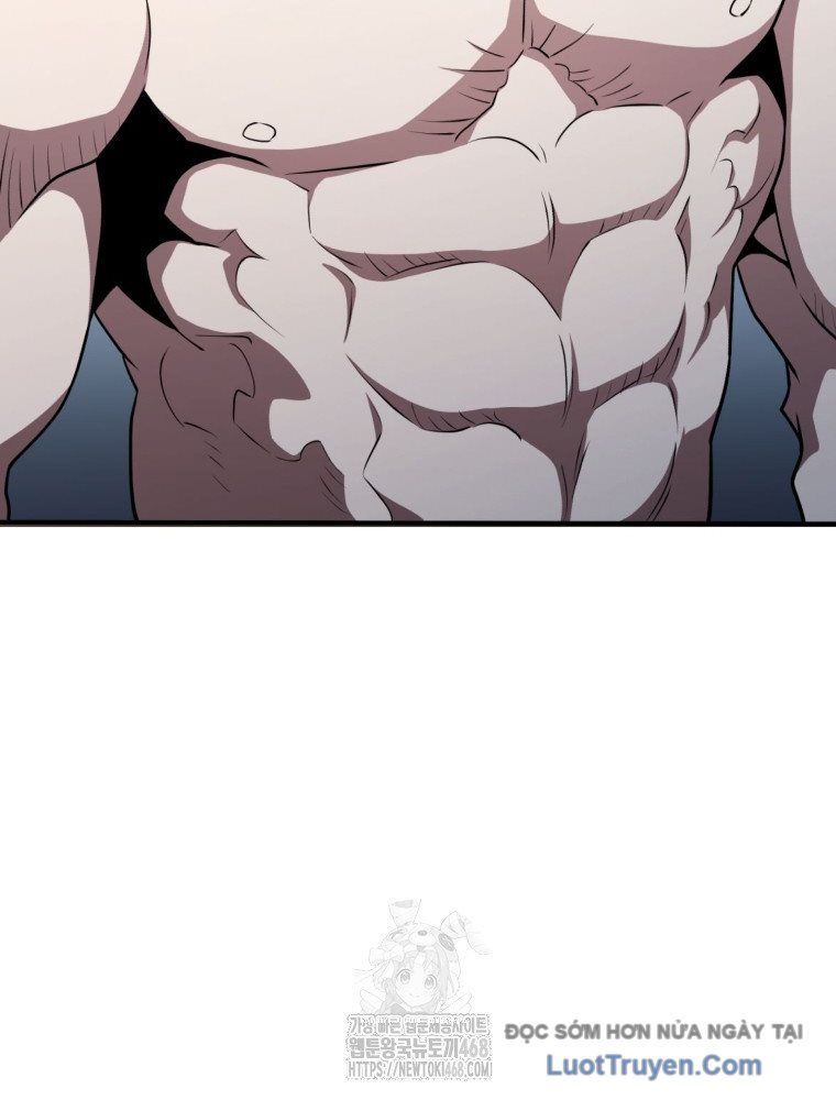 Ác Nhân Lồng Bát Giác Chapter 58 - 28