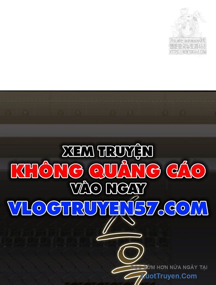 Ác Nhân Lồng Bát Giác Chapter 58 - 29