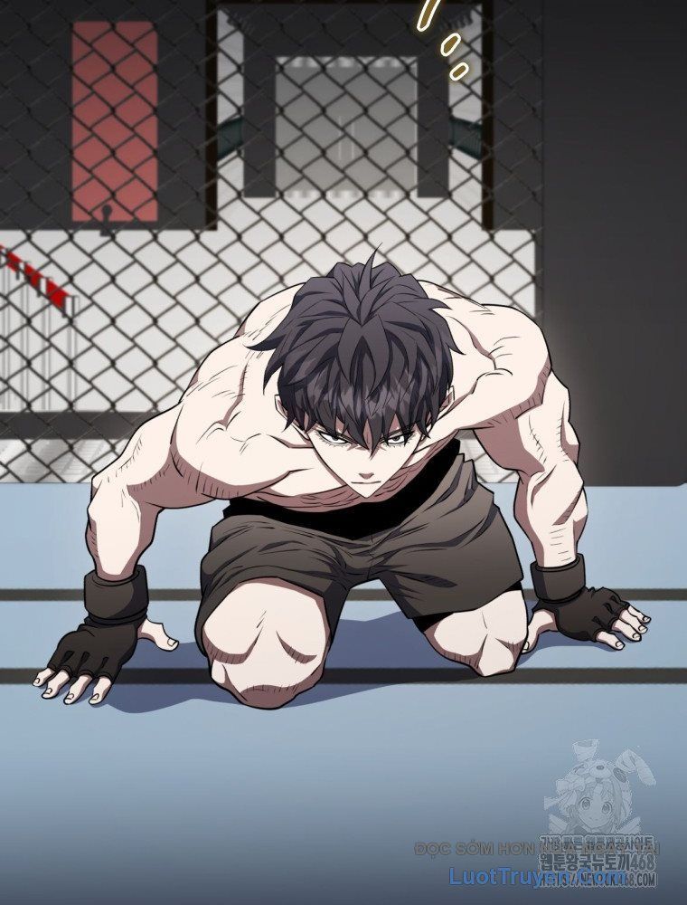 Ác Nhân Lồng Bát Giác Chapter 58 - 30