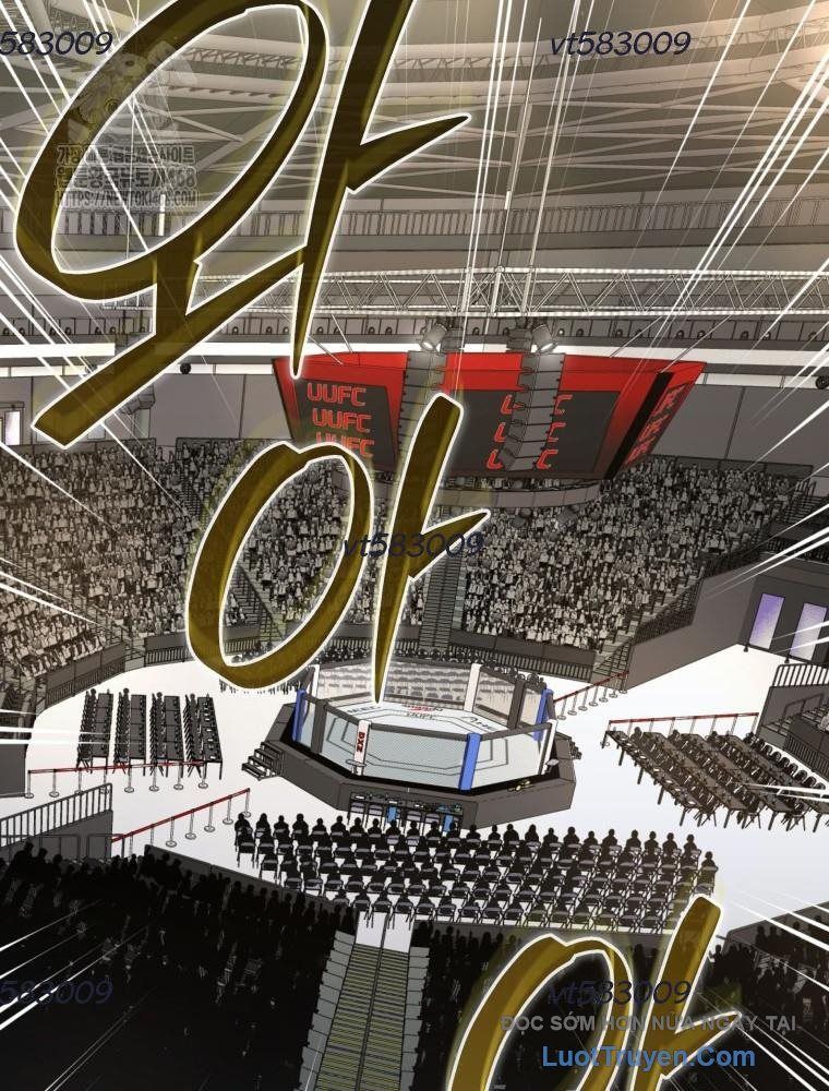 Ác Nhân Lồng Bát Giác Chapter 58 - 4