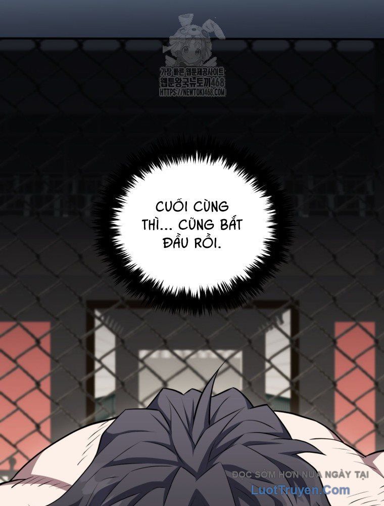 Ác Nhân Lồng Bát Giác Chapter 58 - 31