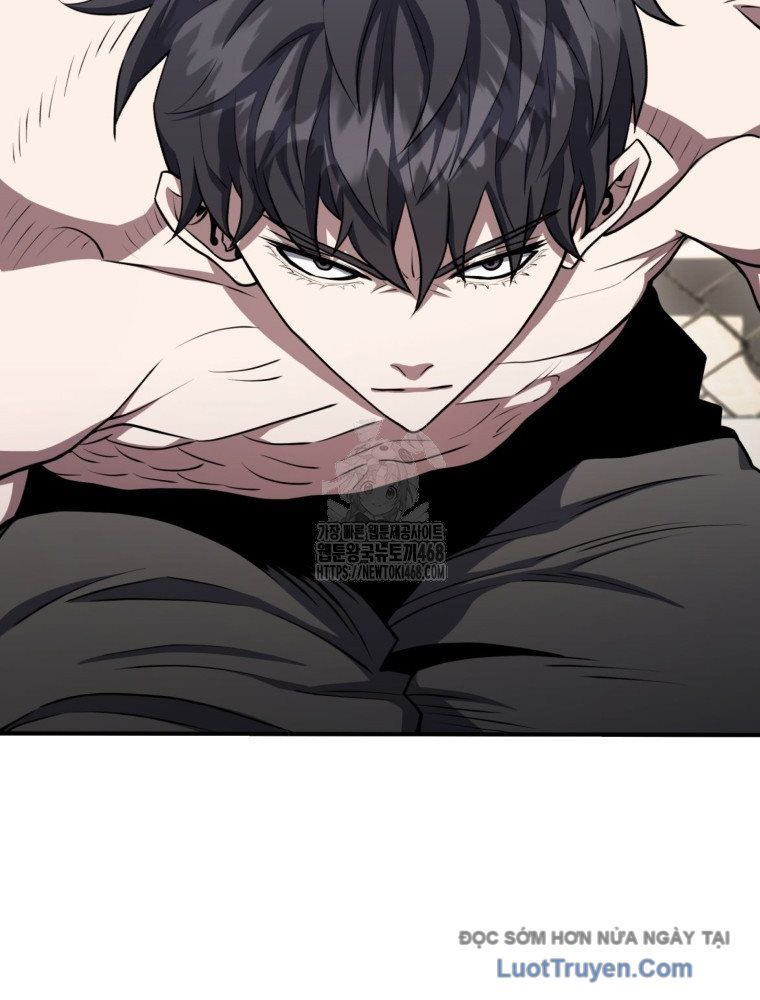 Ác Nhân Lồng Bát Giác Chapter 58 - 32