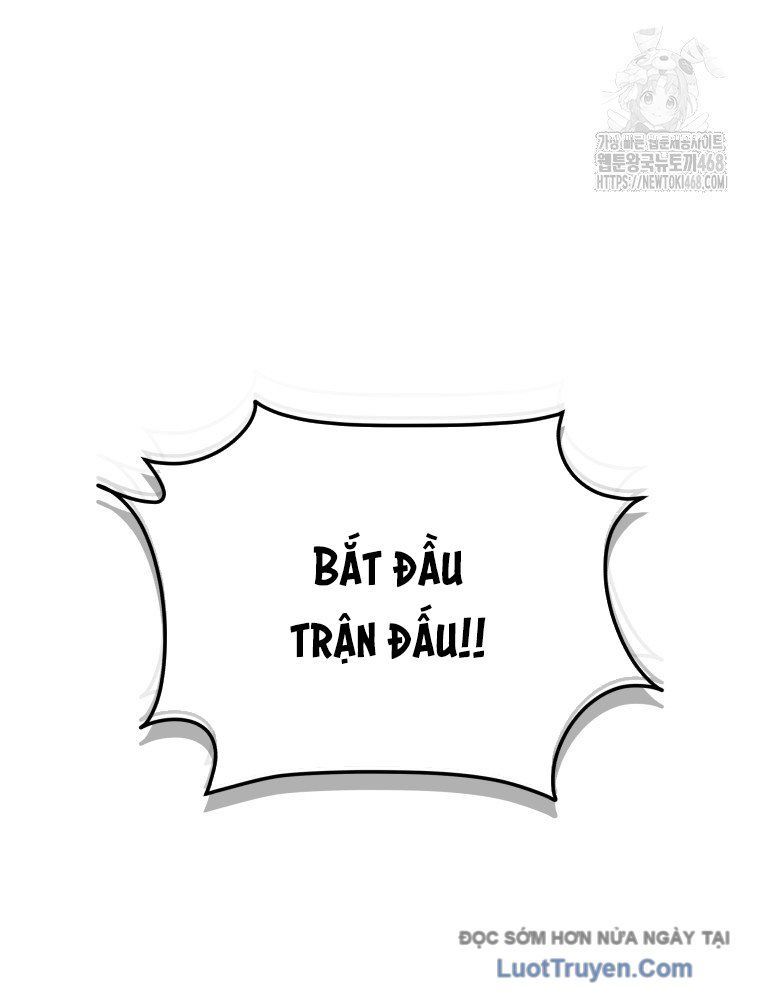 Ác Nhân Lồng Bát Giác Chapter 58 - 33