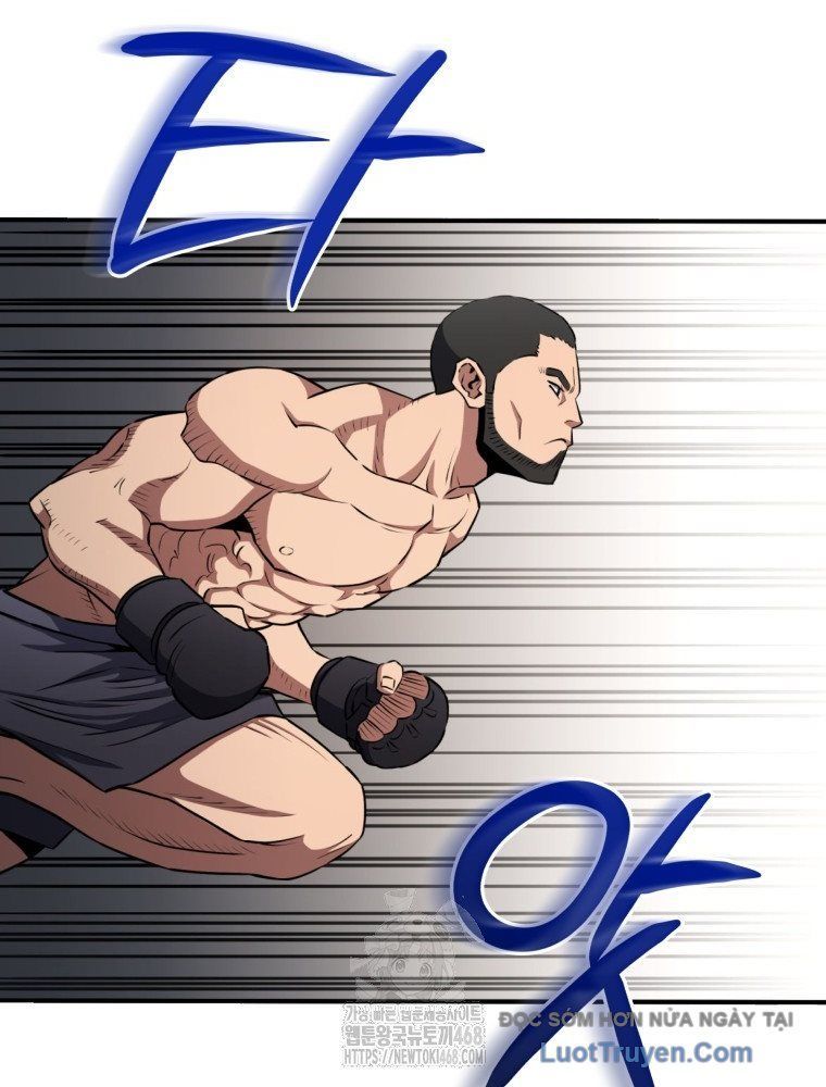 Ác Nhân Lồng Bát Giác Chapter 58 - 34