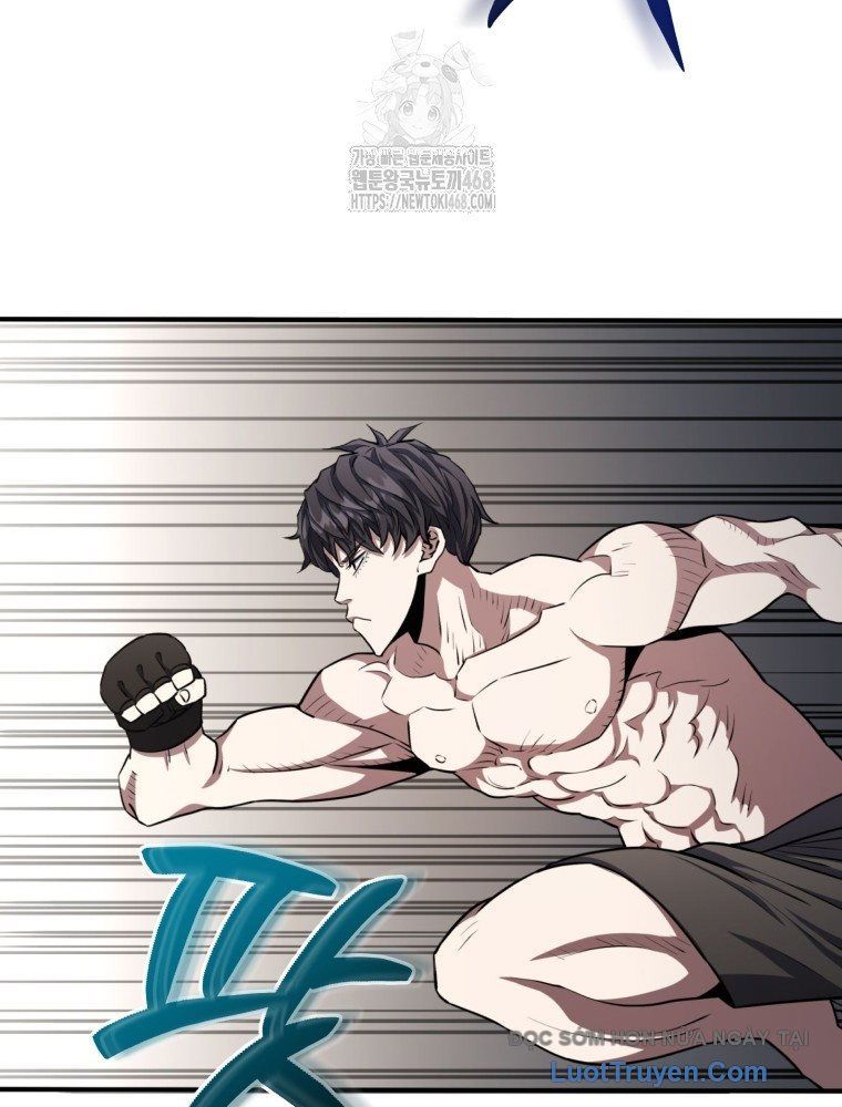 Ác Nhân Lồng Bát Giác Chapter 58 - 35