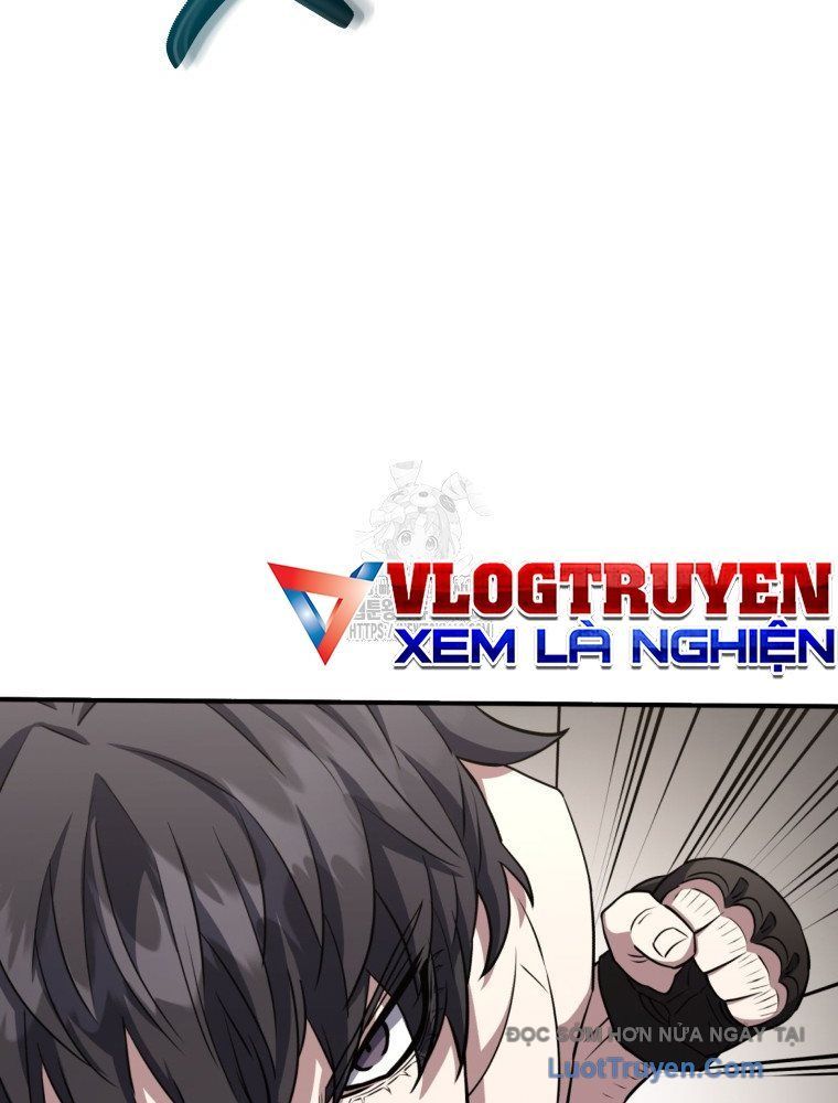 Ác Nhân Lồng Bát Giác Chapter 58 - 36