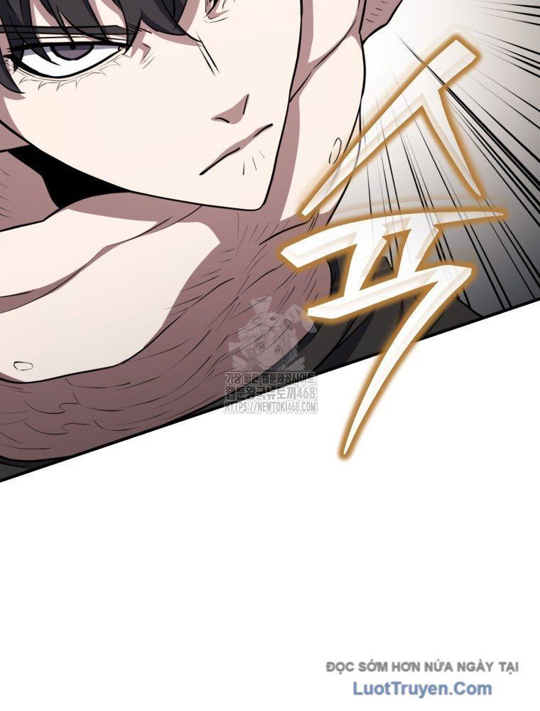 Ác Nhân Lồng Bát Giác Chapter 58 - 37