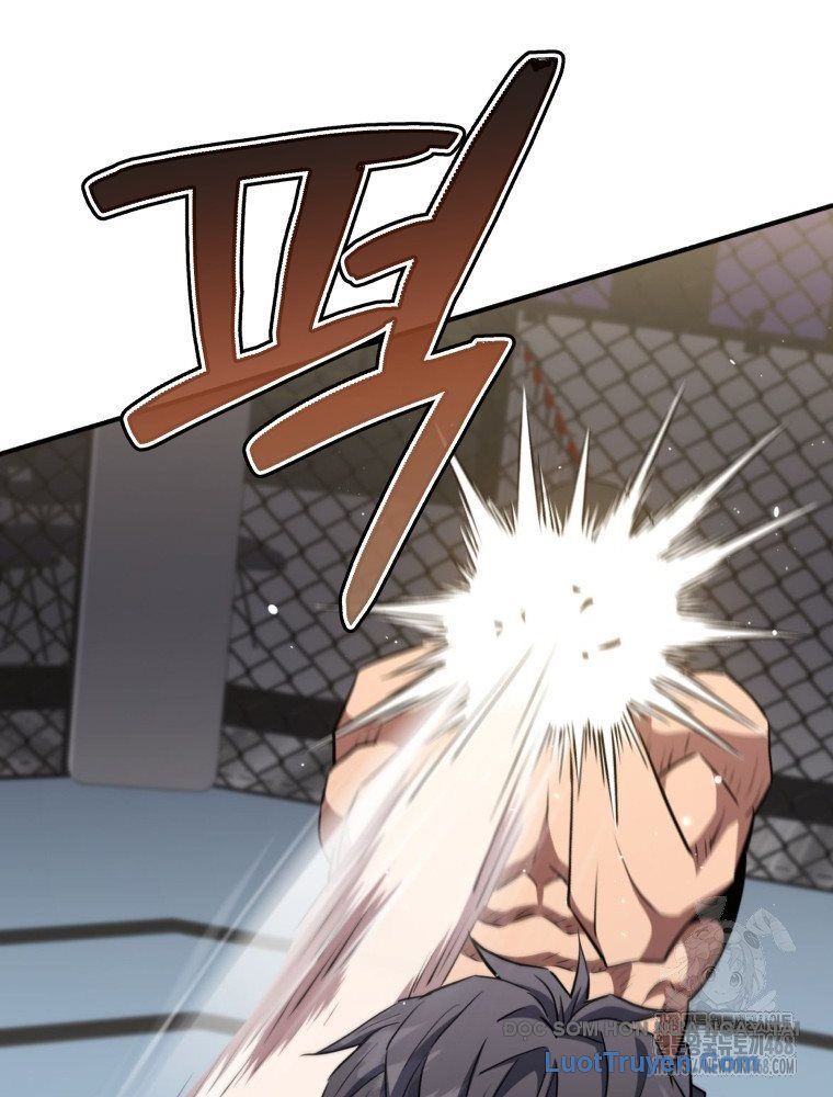 Ác Nhân Lồng Bát Giác Chapter 58 - 38