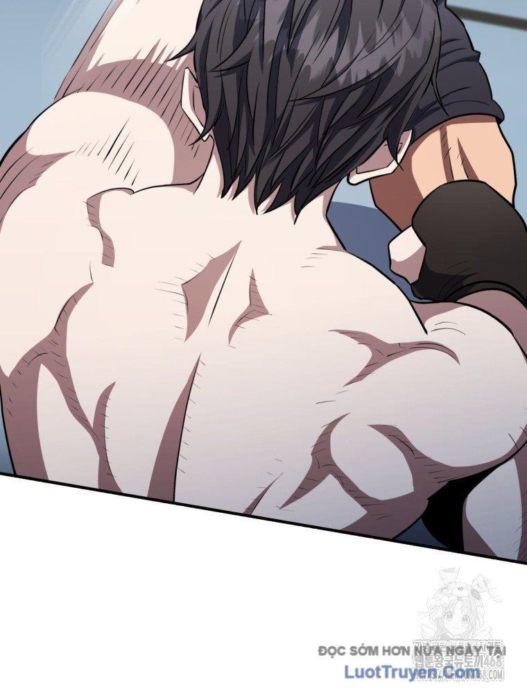 Ác Nhân Lồng Bát Giác Chapter 58 - 39