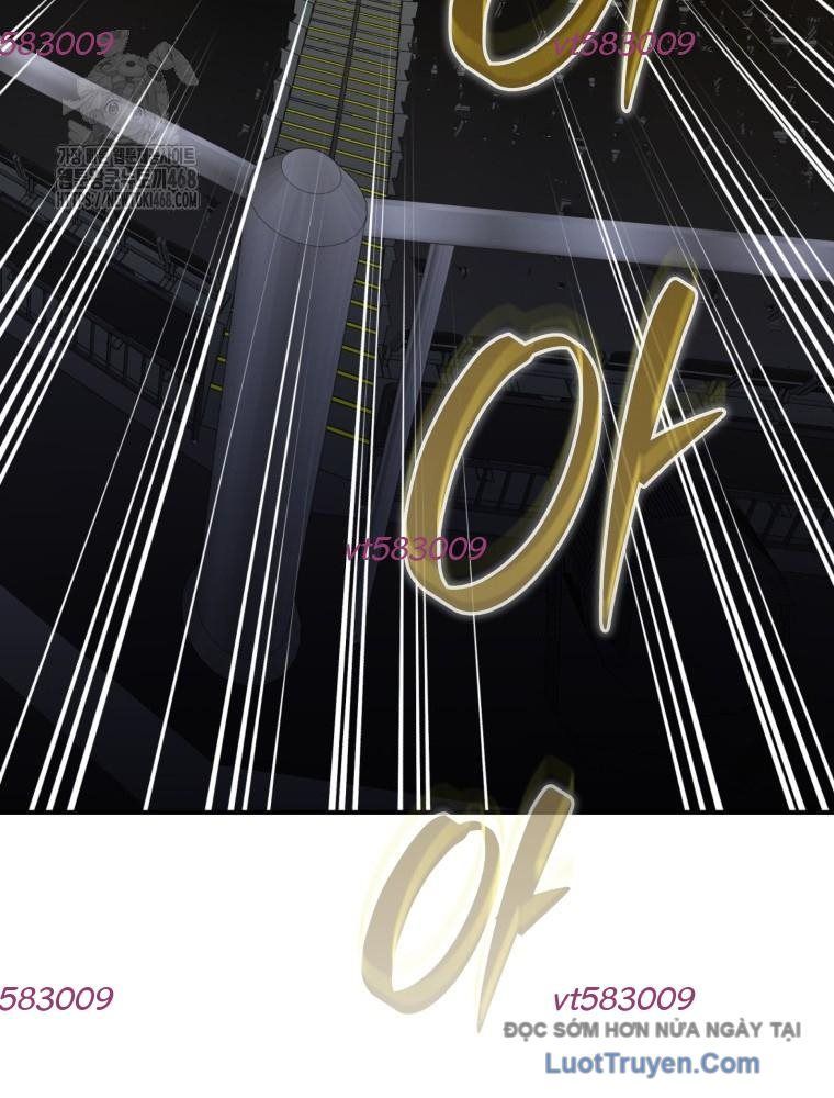 Ác Nhân Lồng Bát Giác Chapter 58 - 5