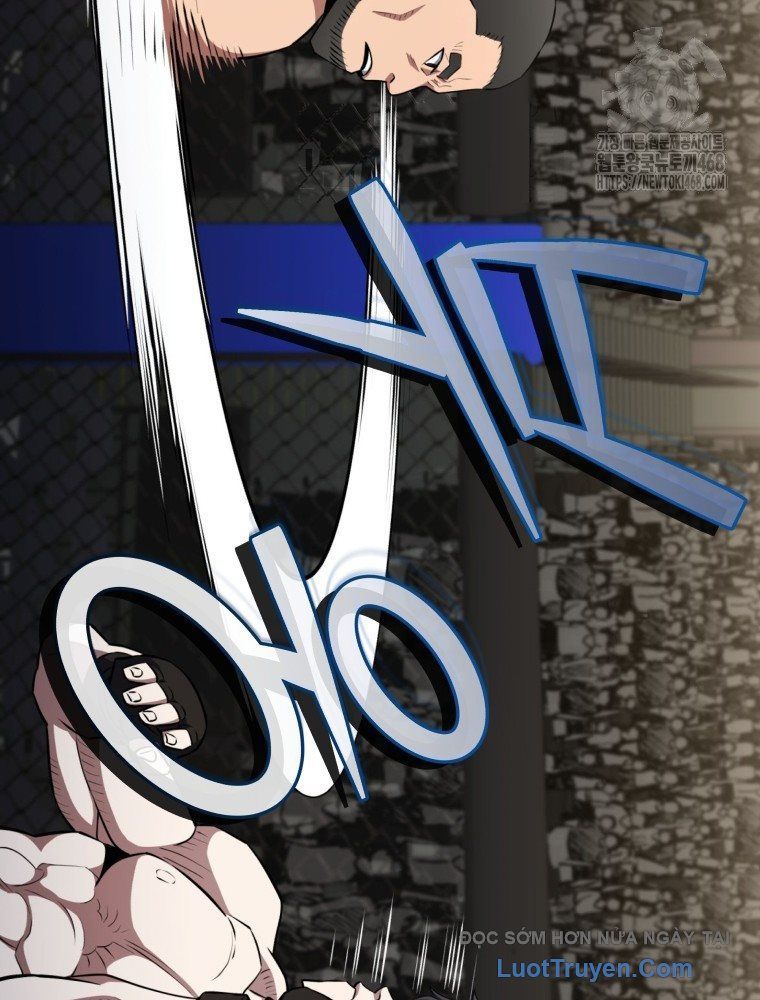 Ác Nhân Lồng Bát Giác Chapter 58 - 41